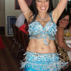 Jul06Pic